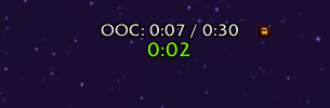 Screenshot 2026-06-21 212149.png