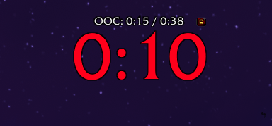 Screenshot 2026-06-21 212158.png