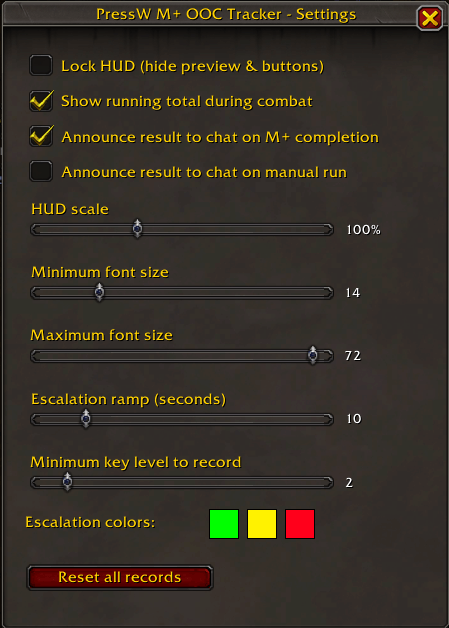 Screenshot 2026-06-21 212318.png