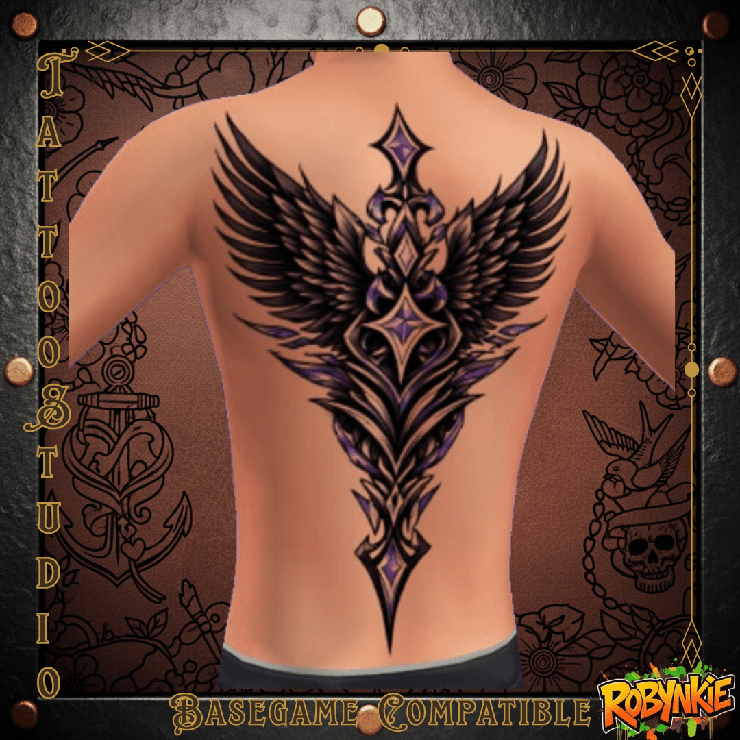 Tattoo.png