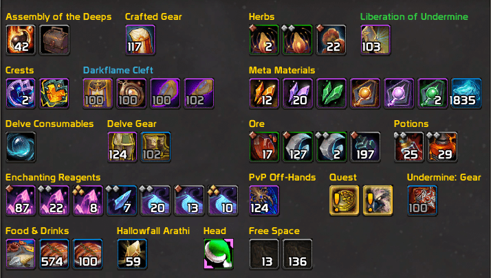 Betterbags_TheWarWithin_v2.1.0_Bag.png