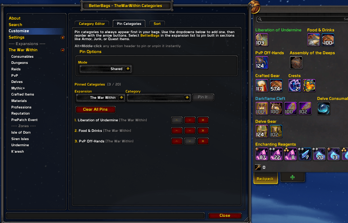 Betterbags_TheWarWithin_v2.1.0_Pin.png
