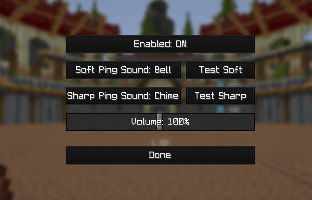 36bd049def4952e98d9177f047d2e6a2170d8119.png