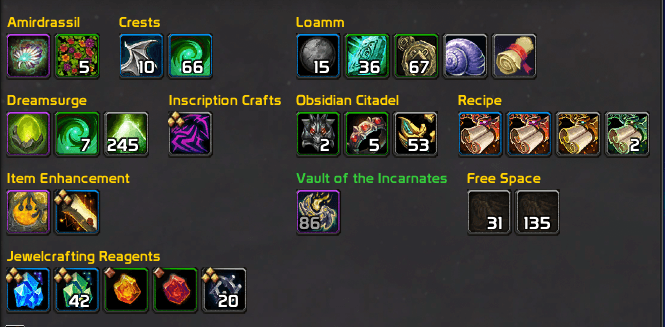 Betterbags_Dragonflight_v2.1.0_Bag.png