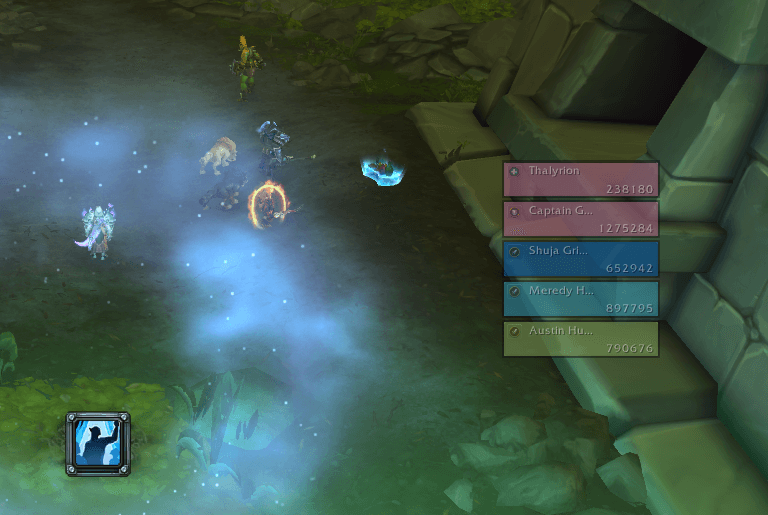 HealLite-Cast-UI-Opacity.png