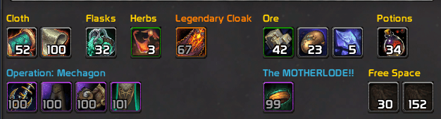Betterbags_BFA_v2.1.0_Bag.png