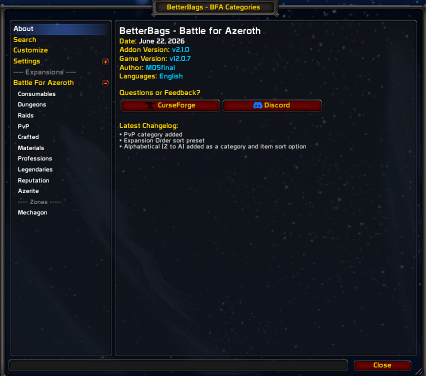 Betterbags_BFA_v2.1.0_About.png