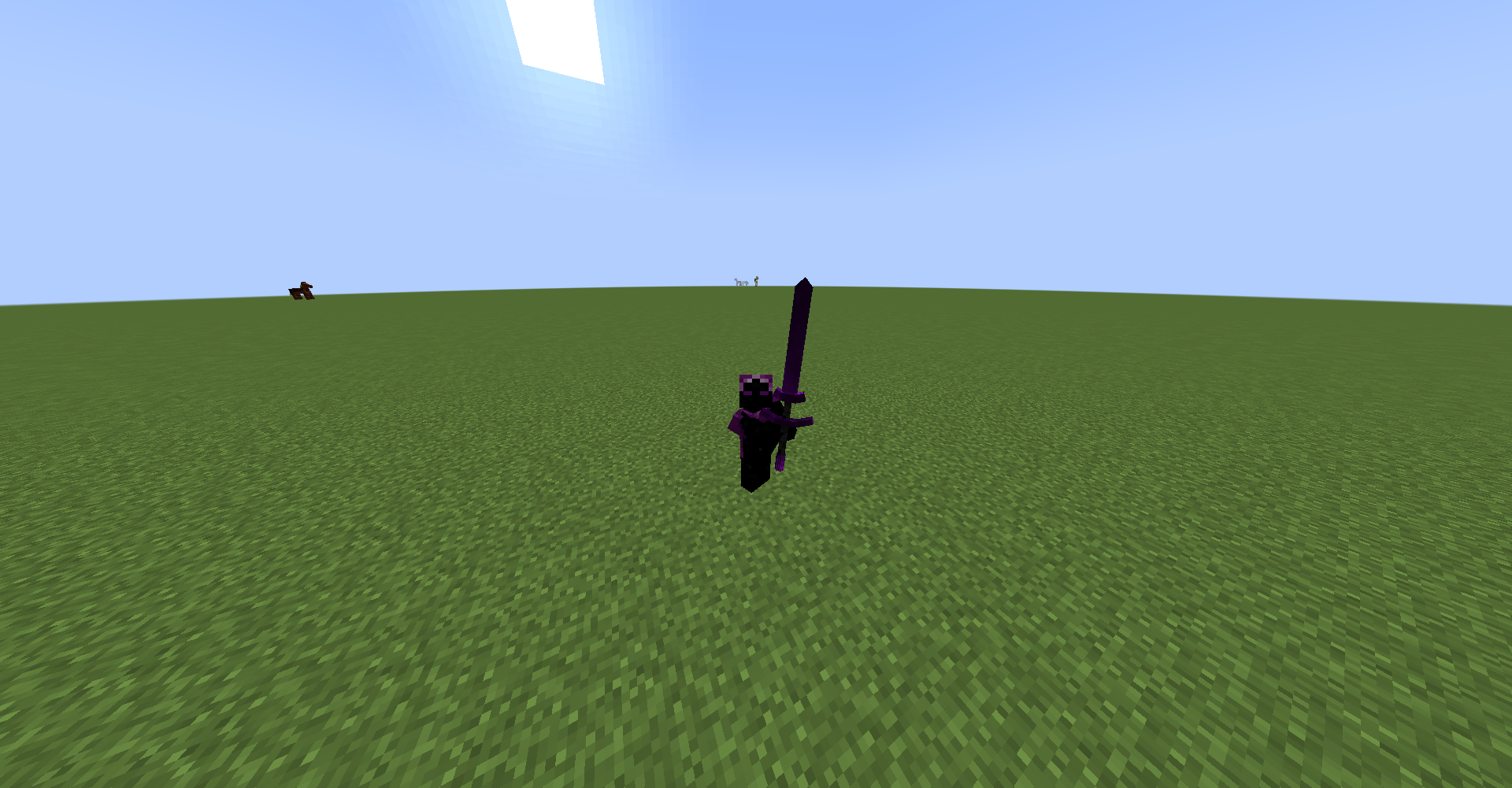 HoldingLynx'sWrath.png
