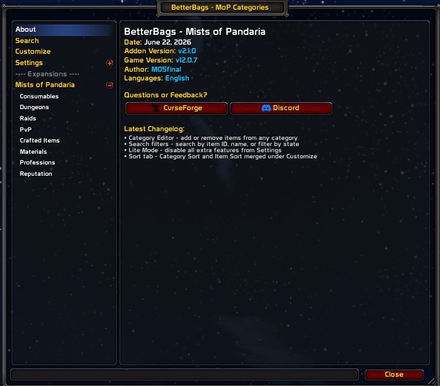Betterbags_MoP_v2.1.0_About.png