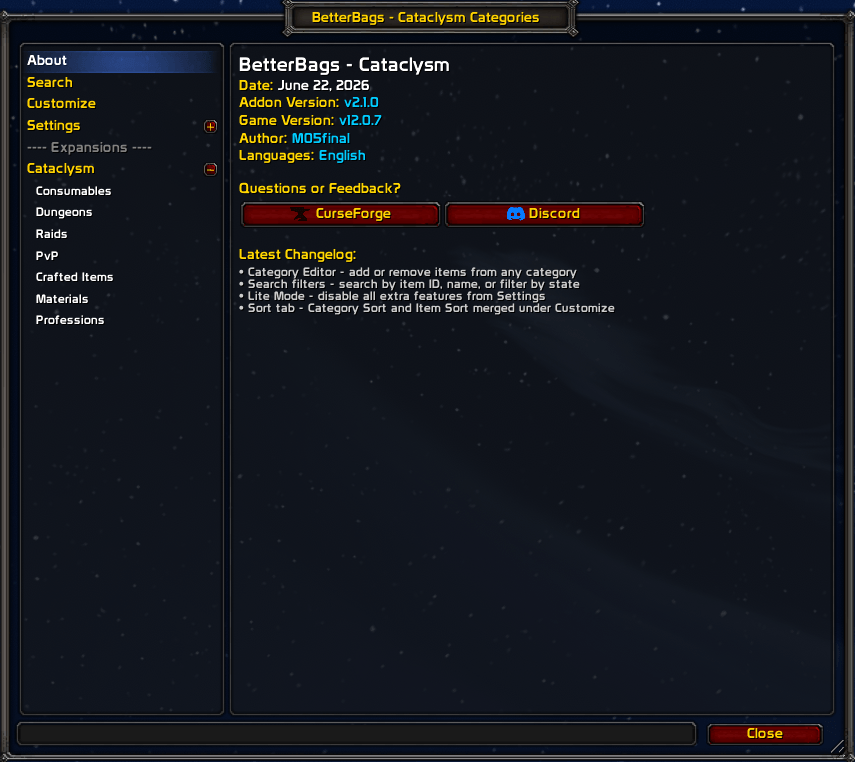 Betterbags_cata_v2.1.0_About.png