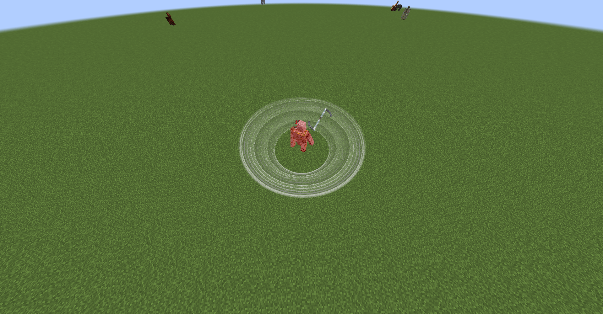 ObsidianRipstickTornado.png
