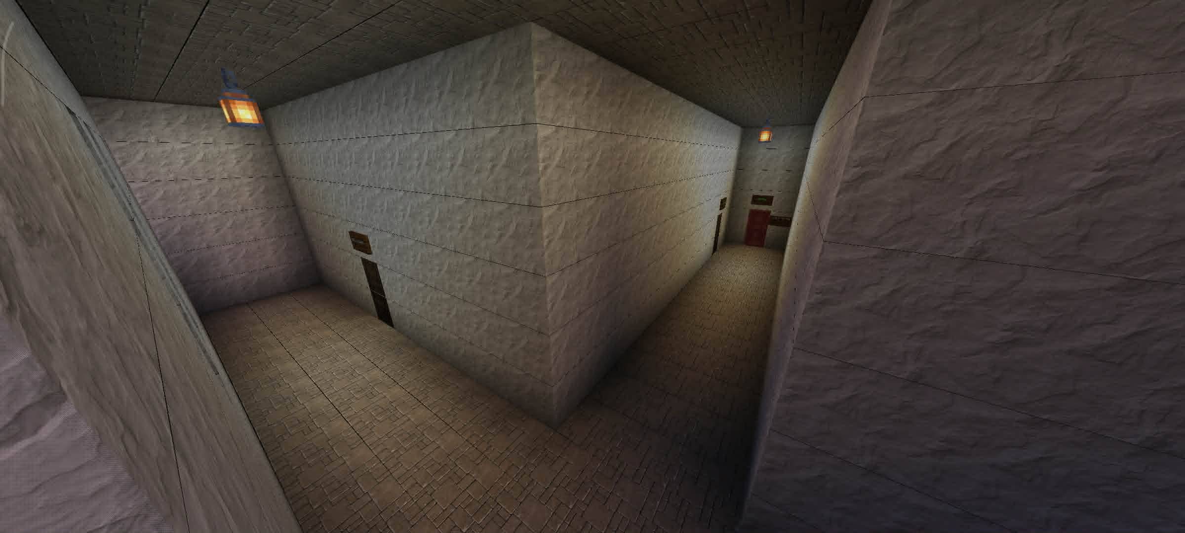 Thumbnail 2b8e9159-60b4-4d25-8fae-8ba0f4868fad.jpg