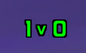 Screenshot 2026-06-21 234050.png