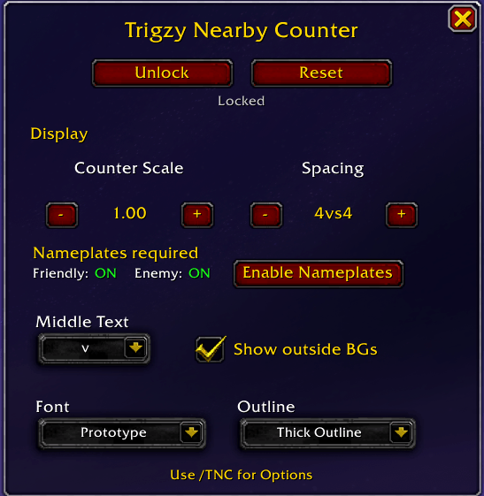 Screenshot 2026-06-21 234103.png
