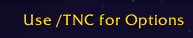 Screenshot 2026-06-21 234219.png