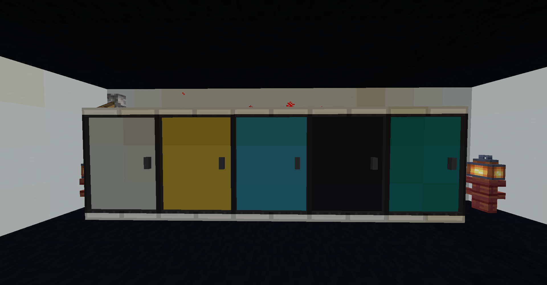 SuitCasesBlurred.png