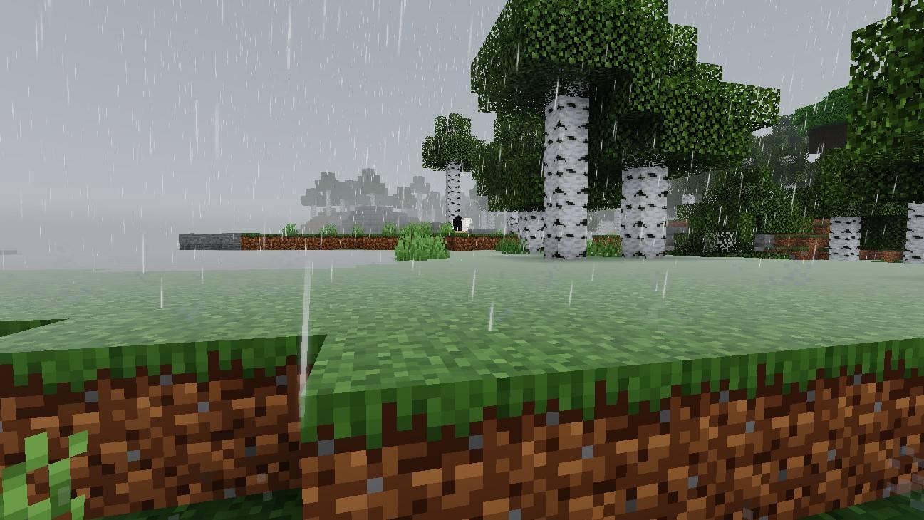 Thumbnail 12dfdda2-e005-4bbe-b0a8-58ee3e21024c.jpeg