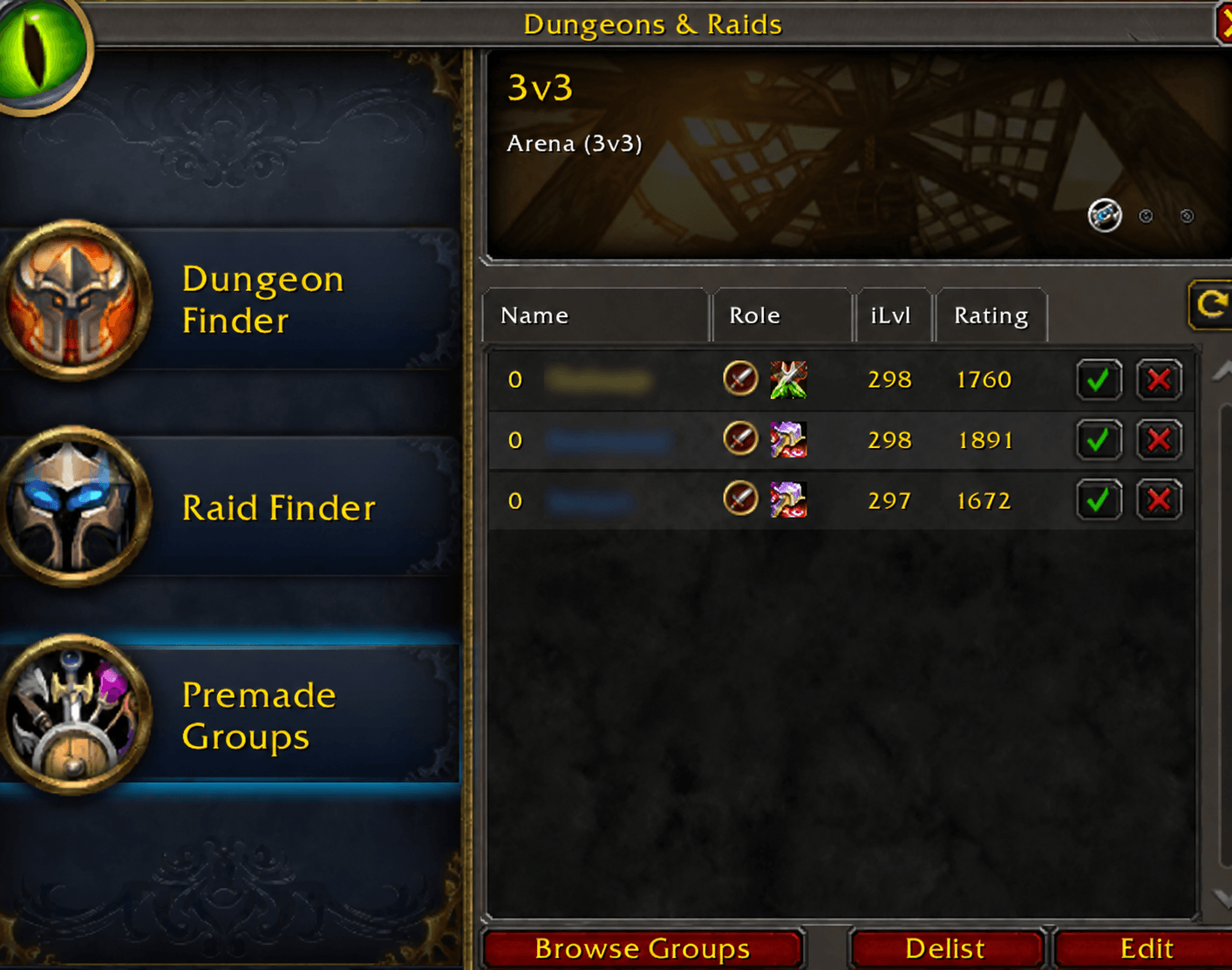 Alltrack LFG.png
