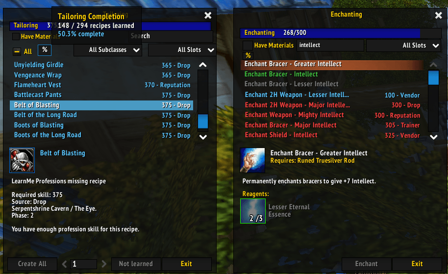 LMPElvui.png