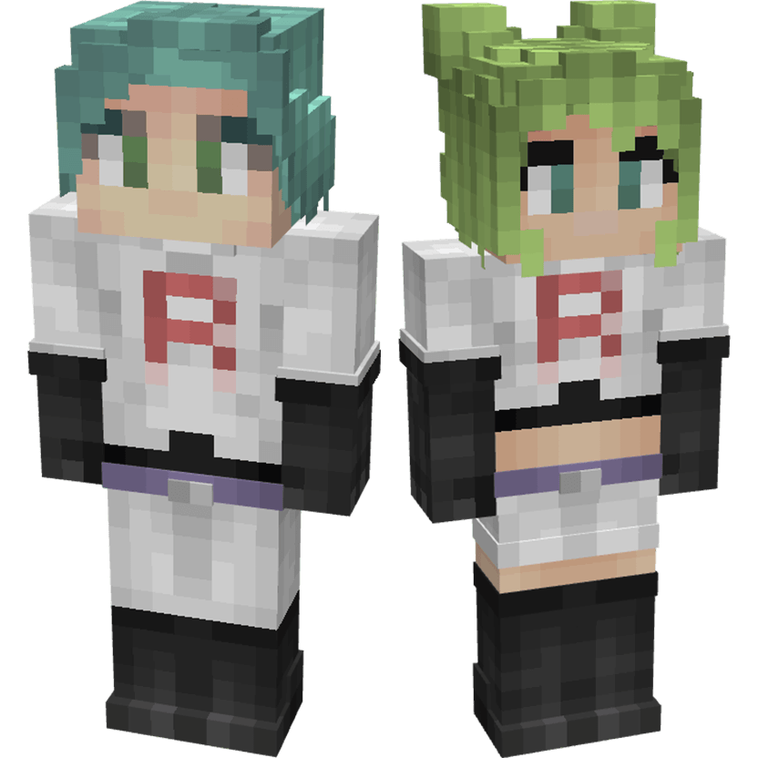 CobbleCatalystTrainers.png