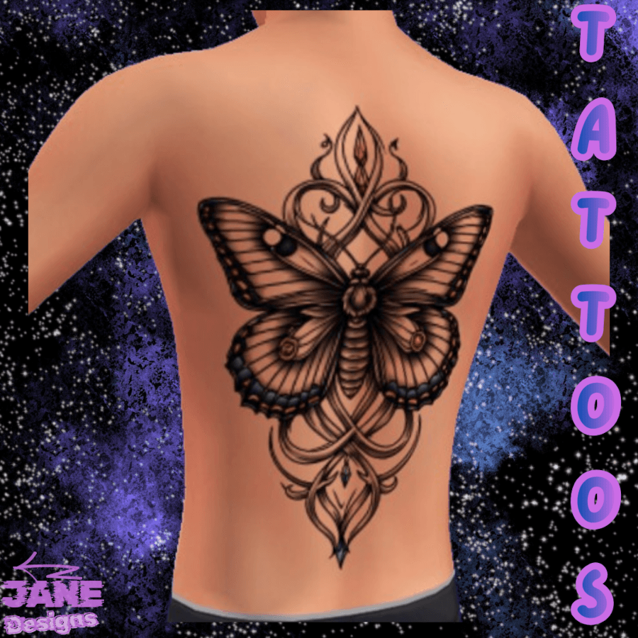 Jane deigns Tatoos.png