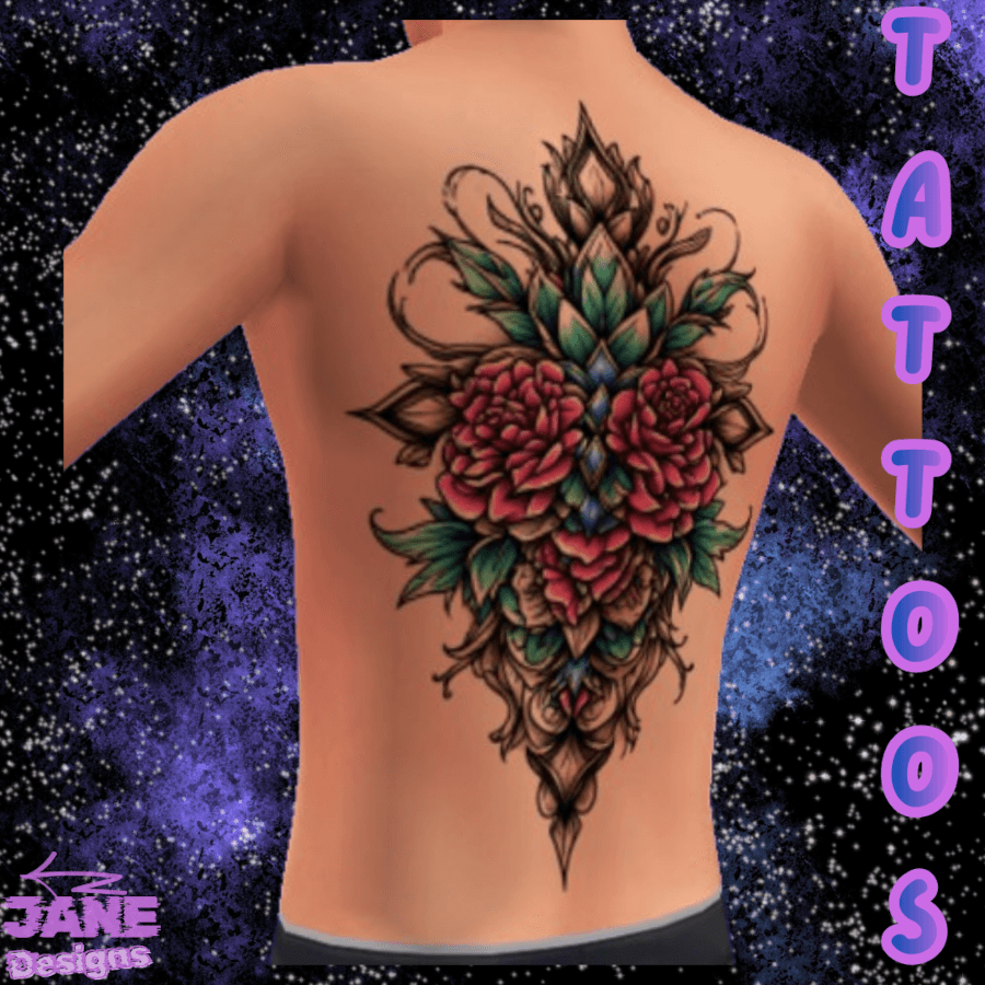 Jane deigns Tatoos.png