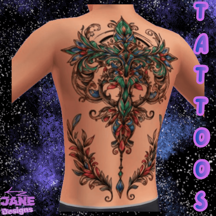 Jane deigns Tatoos.png