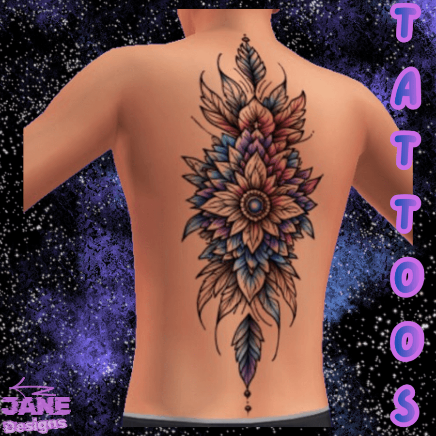 Jane deigns Tatoos.png