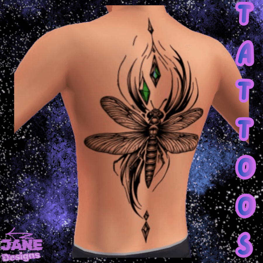 Jane deigns Tatoos.png