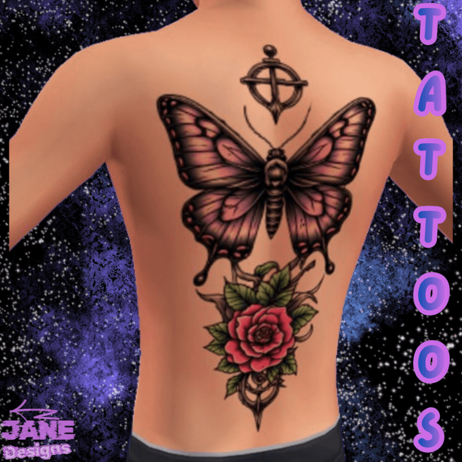 Jane deigns Tatoos (1).png