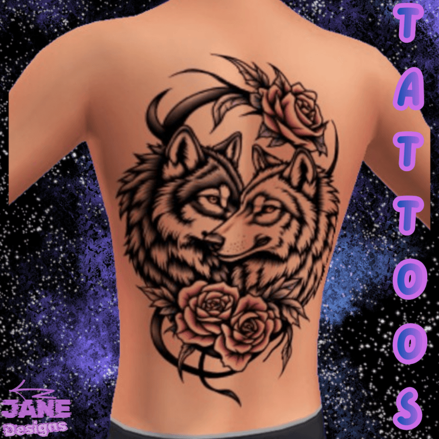 Jane deigns Tatoos.png