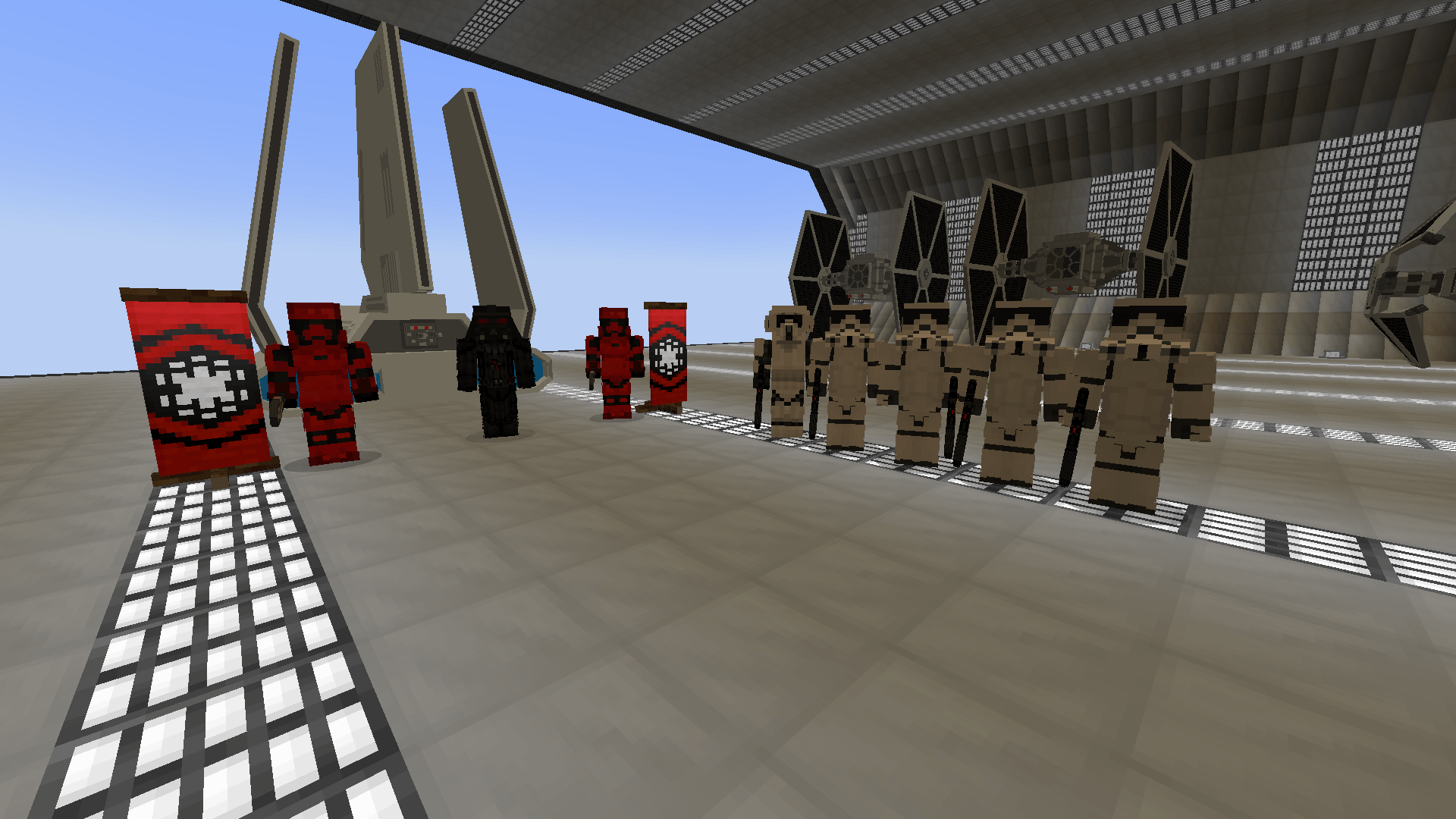 Thumbnail 2025-12-08_23.43.16.png