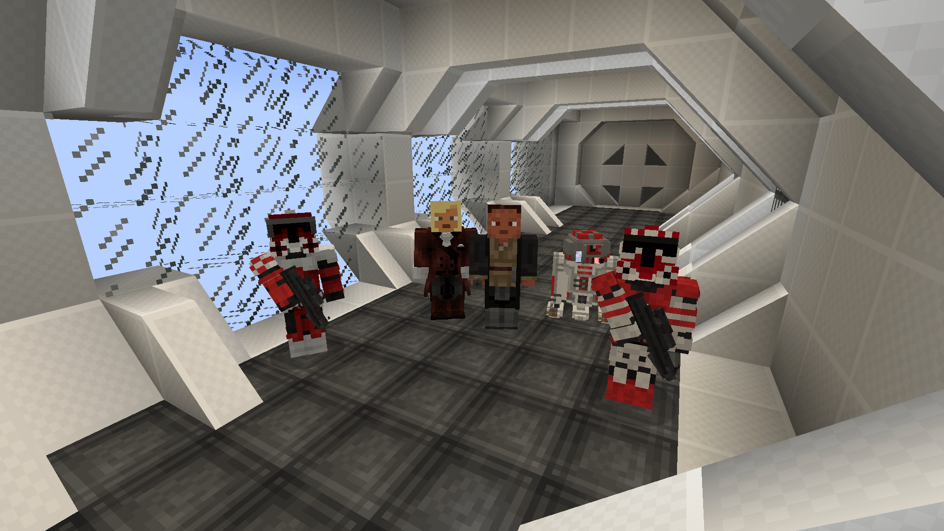 Thumbnail 2025-12-09_00.51.38.png
