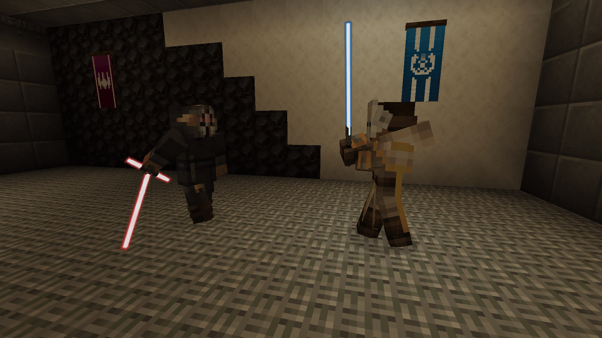 Thumbnail 2025-12-09_02.23.23.png