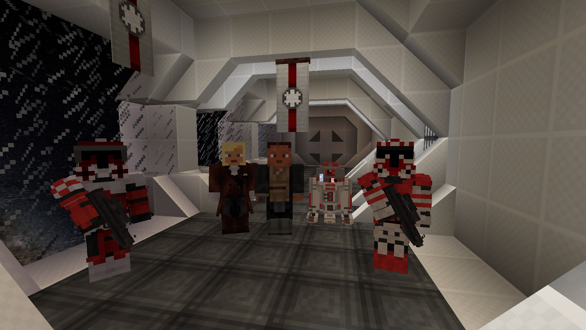 Thumbnail 2025-12-09_02.24.54.png