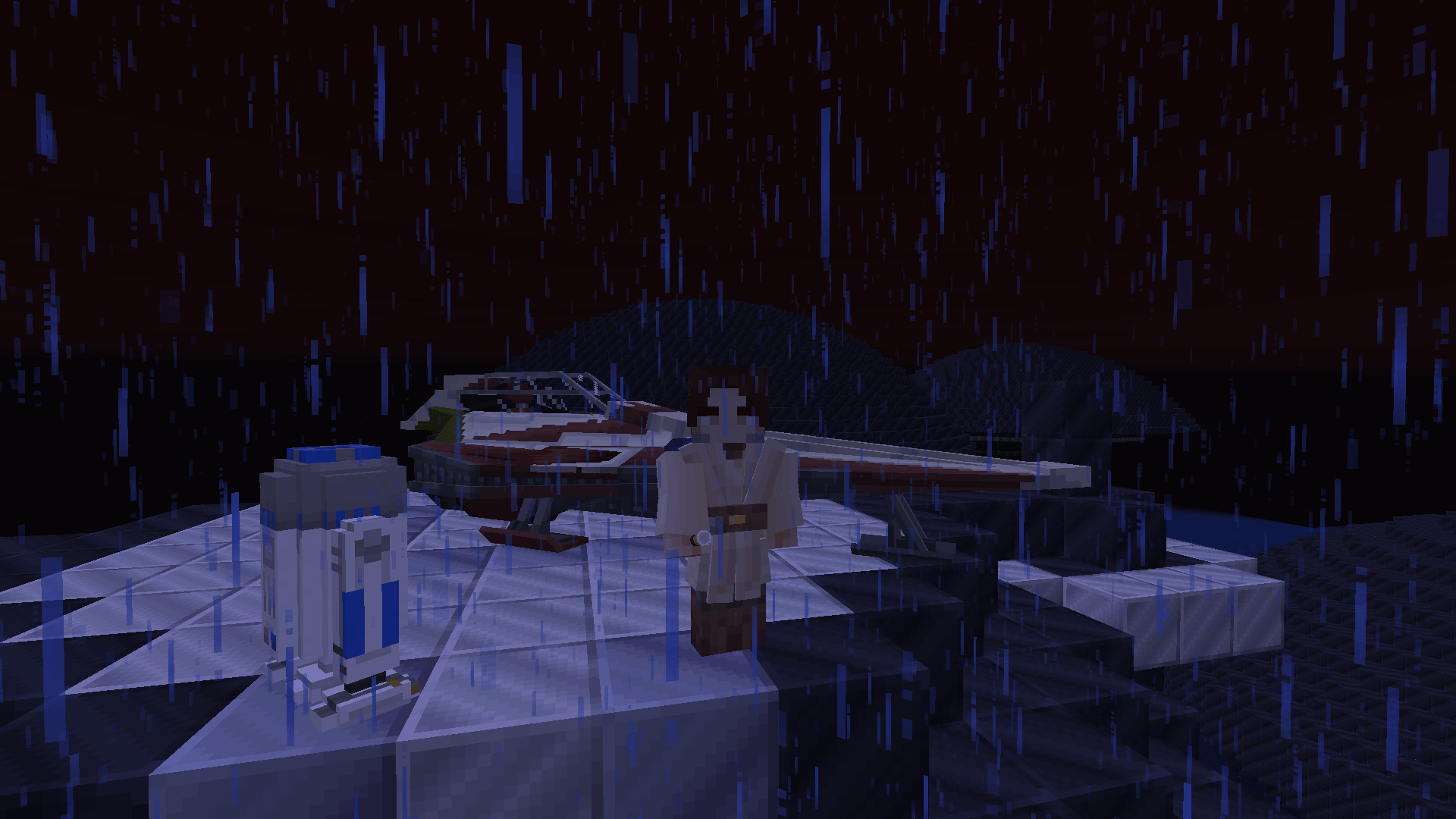 Thumbnail 2026-06-22_20.03.09.png