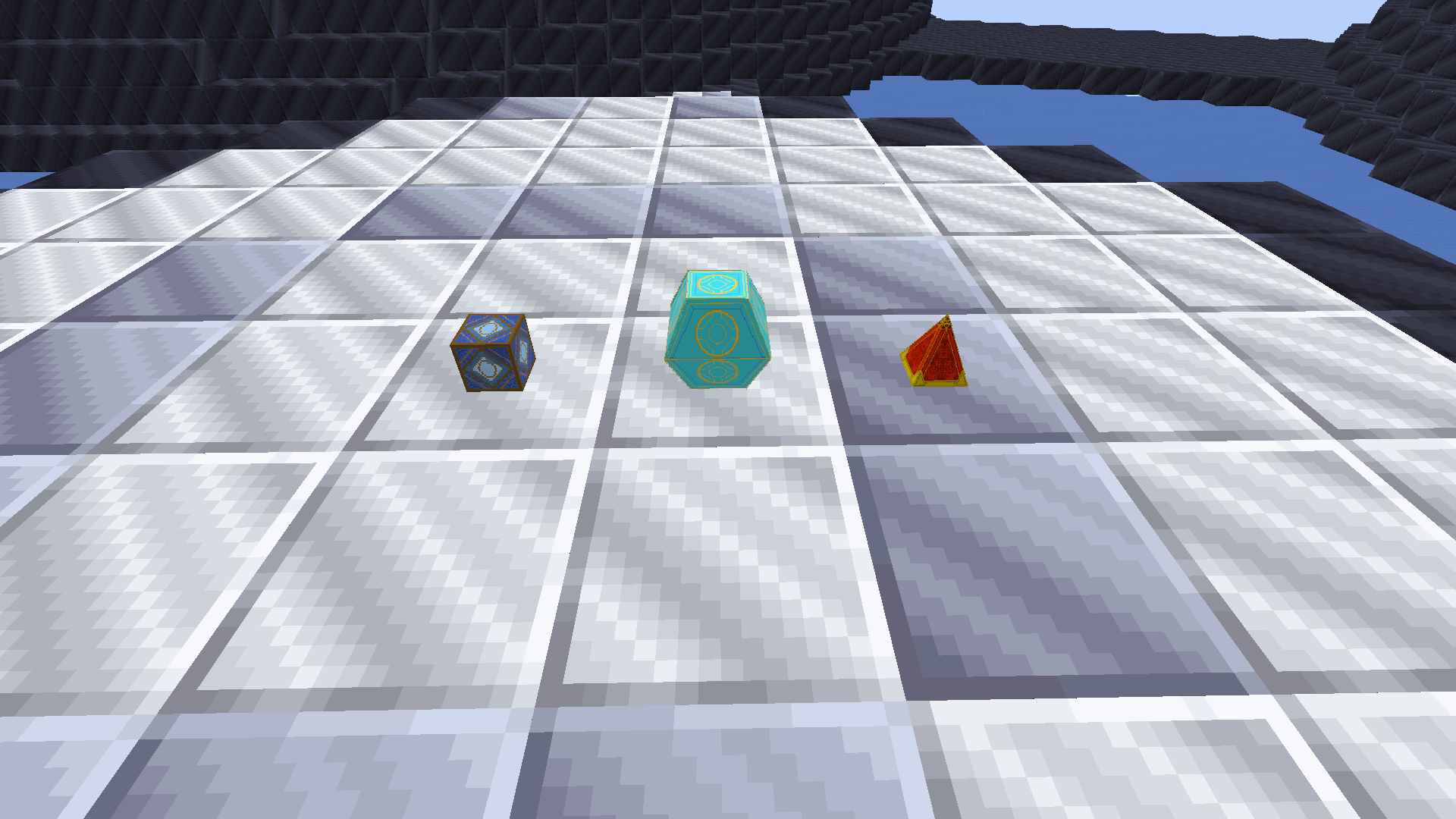 Thumbnail 2026-06-22_20.11.09.png