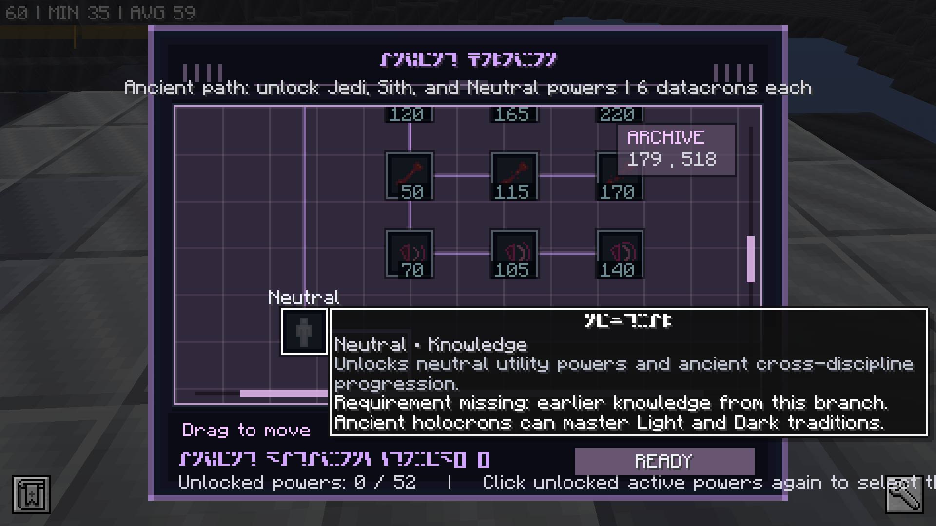 Thumbnail 2026-06-22_20.11.21.png
