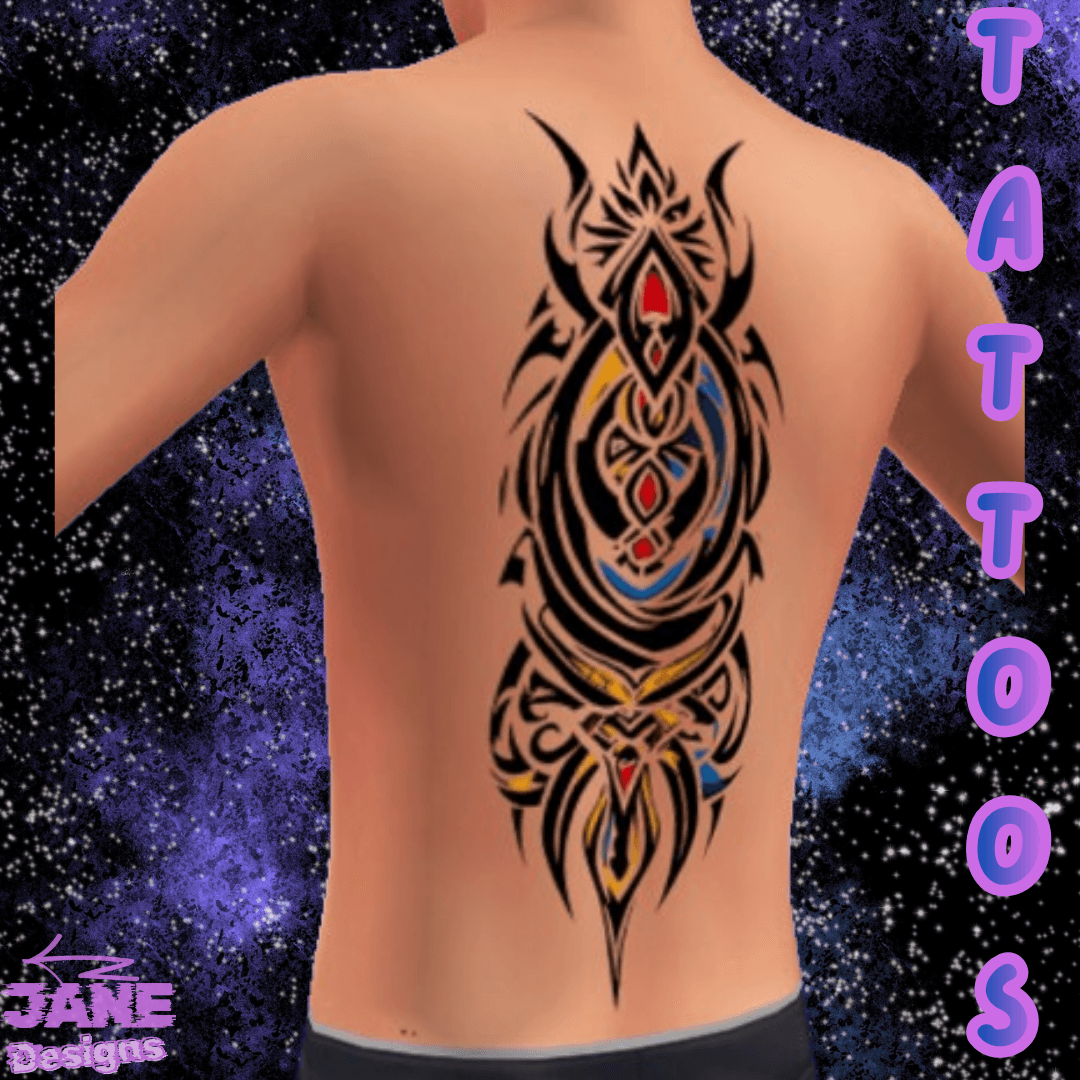 Jane deigns Tatoos.png