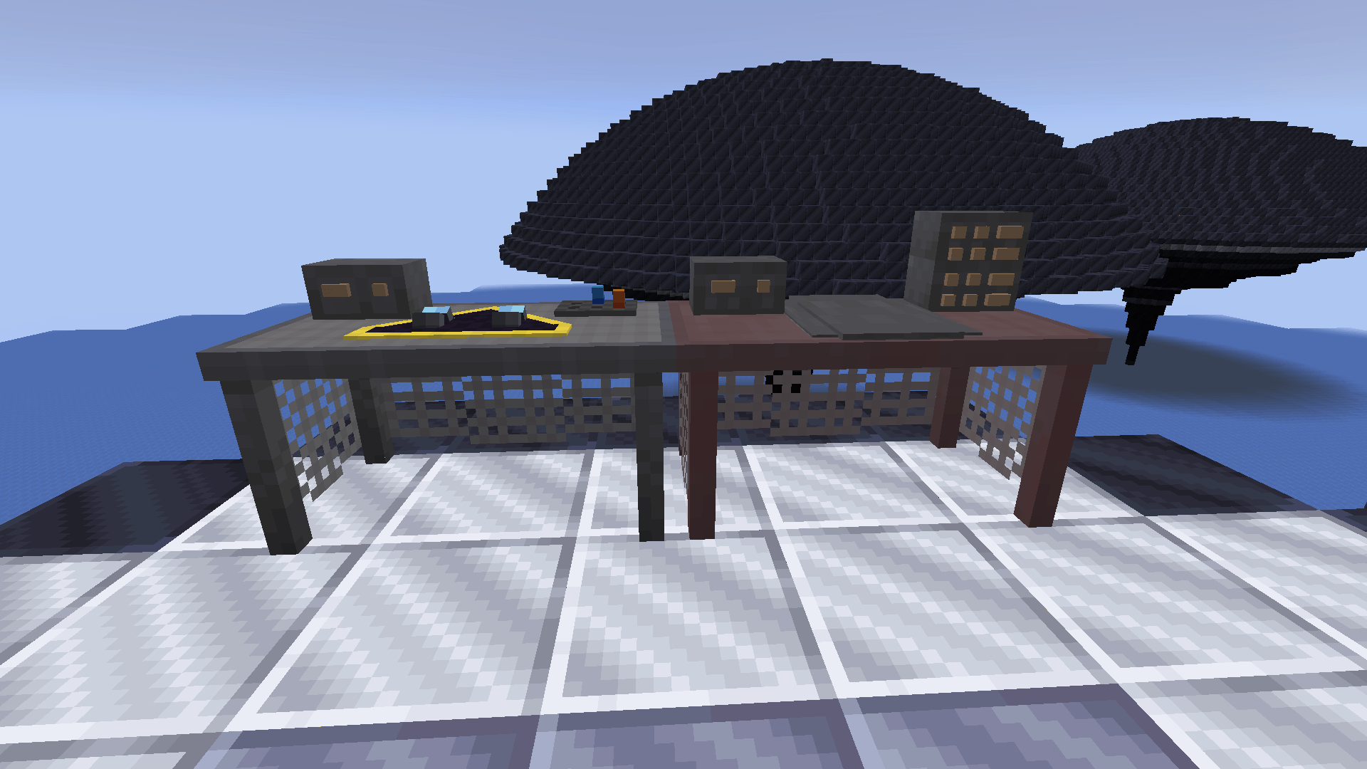 Thumbnail 2026-06-22_20.15.35.png