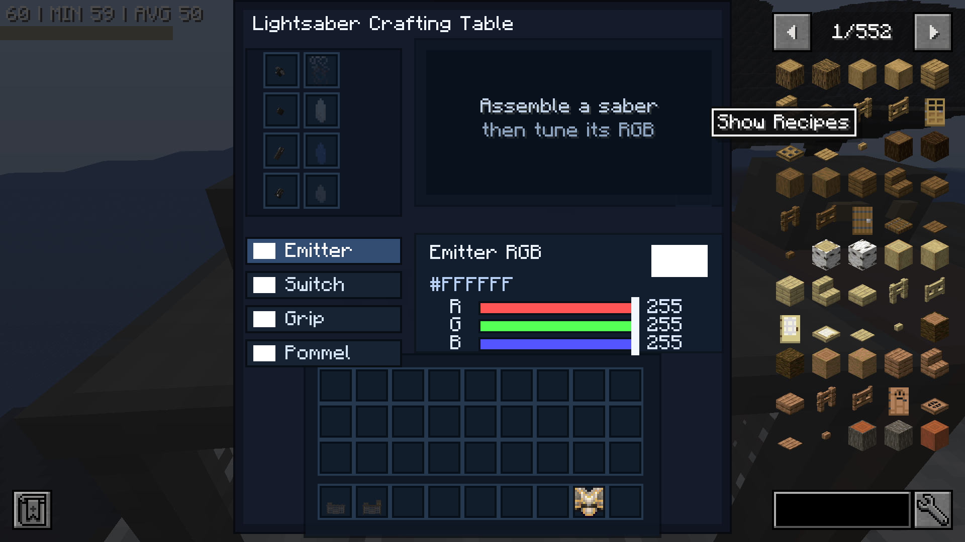 Thumbnail 2026-06-22_20.15.47.png