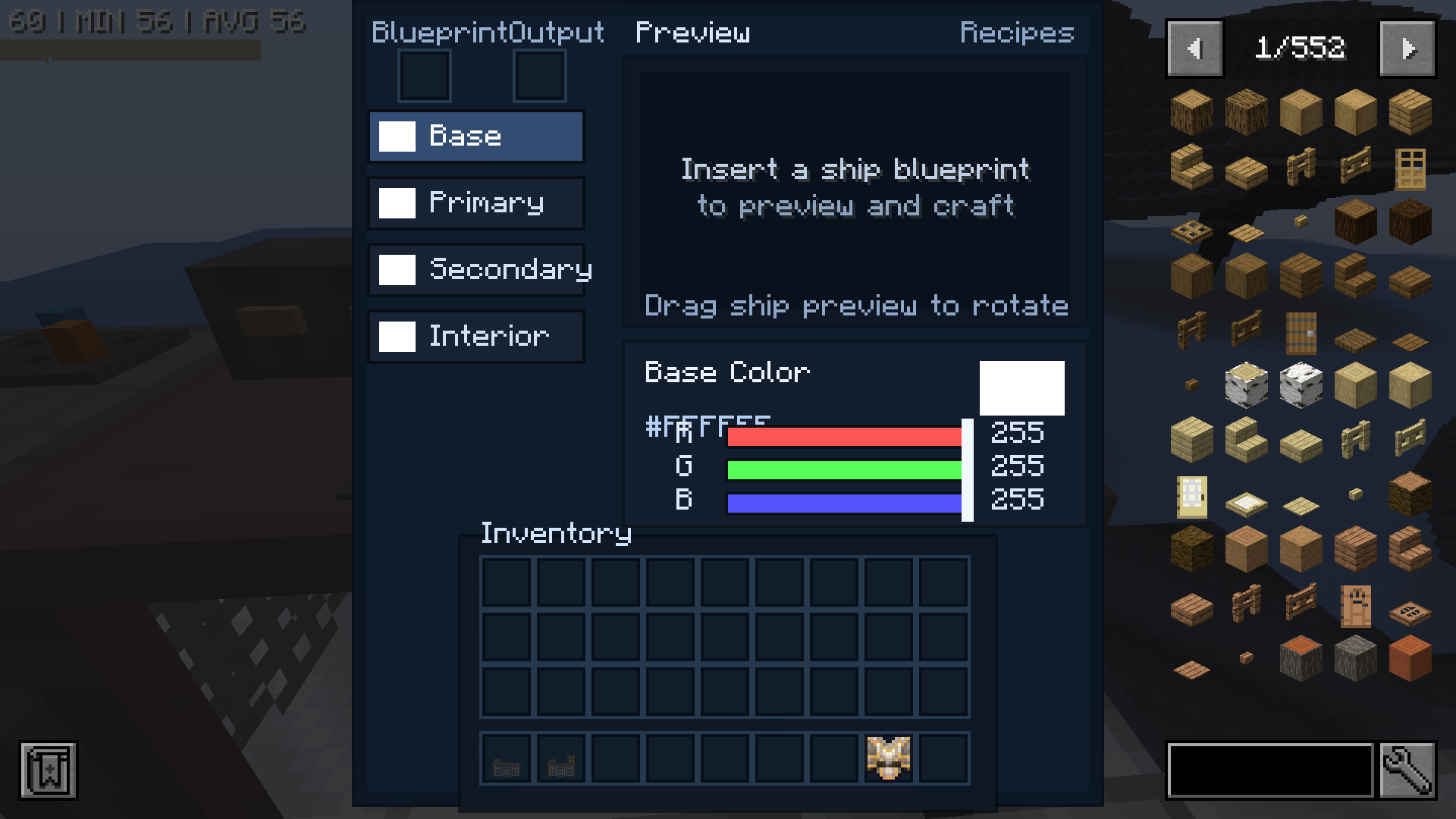 Thumbnail 2026-06-22_20.15.59.png