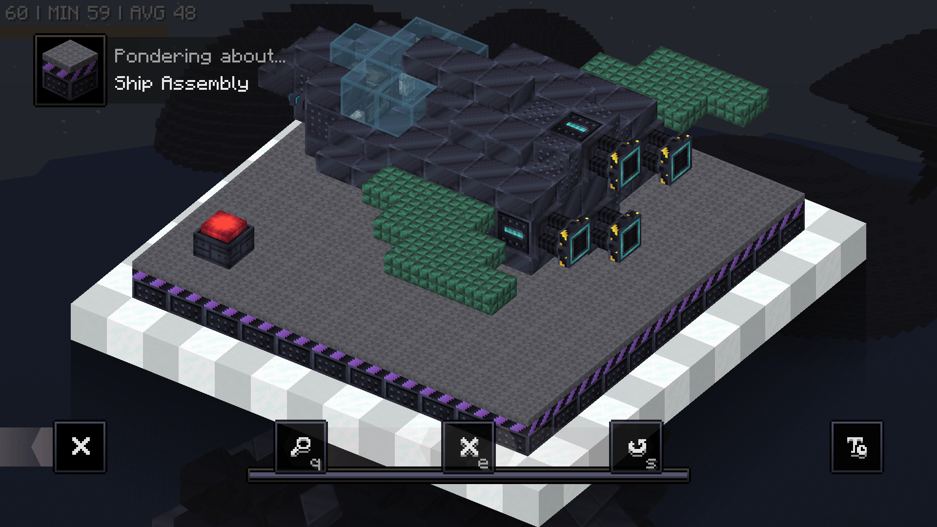 Thumbnail 2026-06-22_20.17.53.png