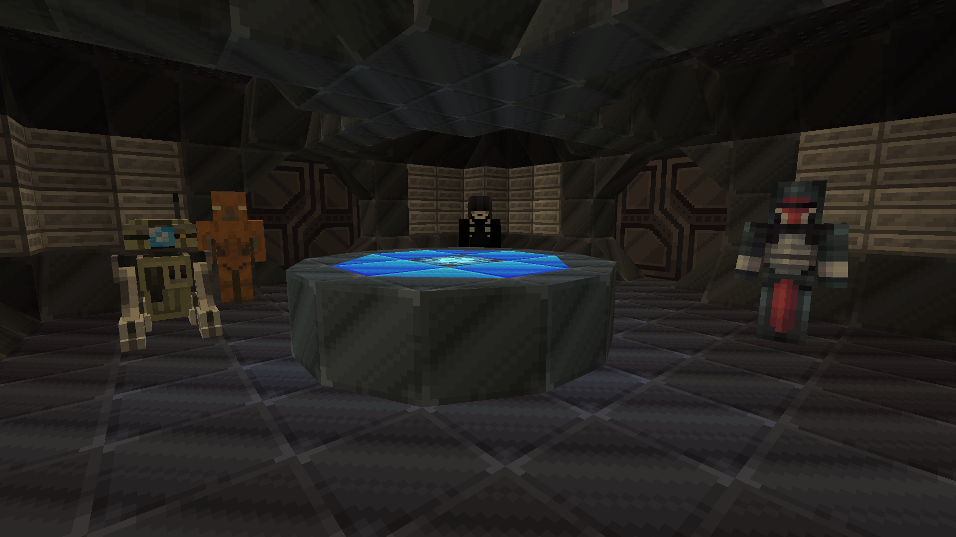 Thumbnail 2026-06-22_20.51.31.png