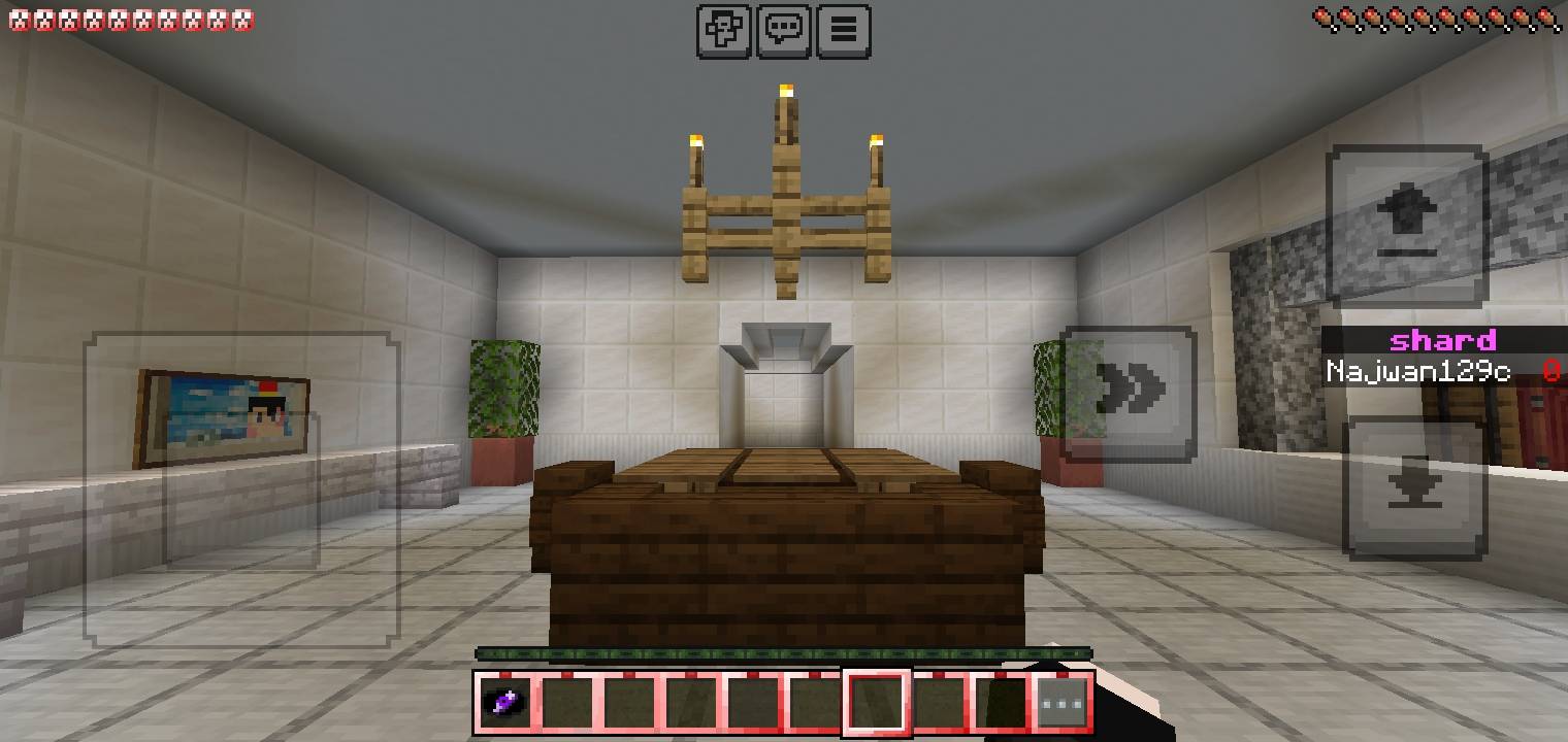 Screenshot_2026-06-17-11-24-40-30.jpg