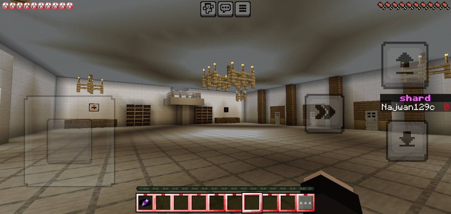 Screenshot_2026-06-17-11-25-04-45.jpg