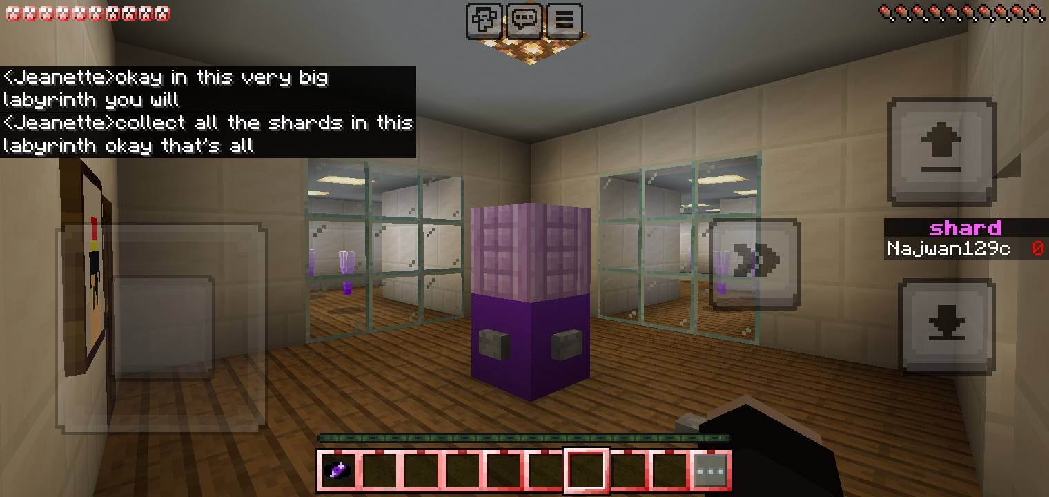 Screenshot_2026-06-17-11-25-50-63.jpg