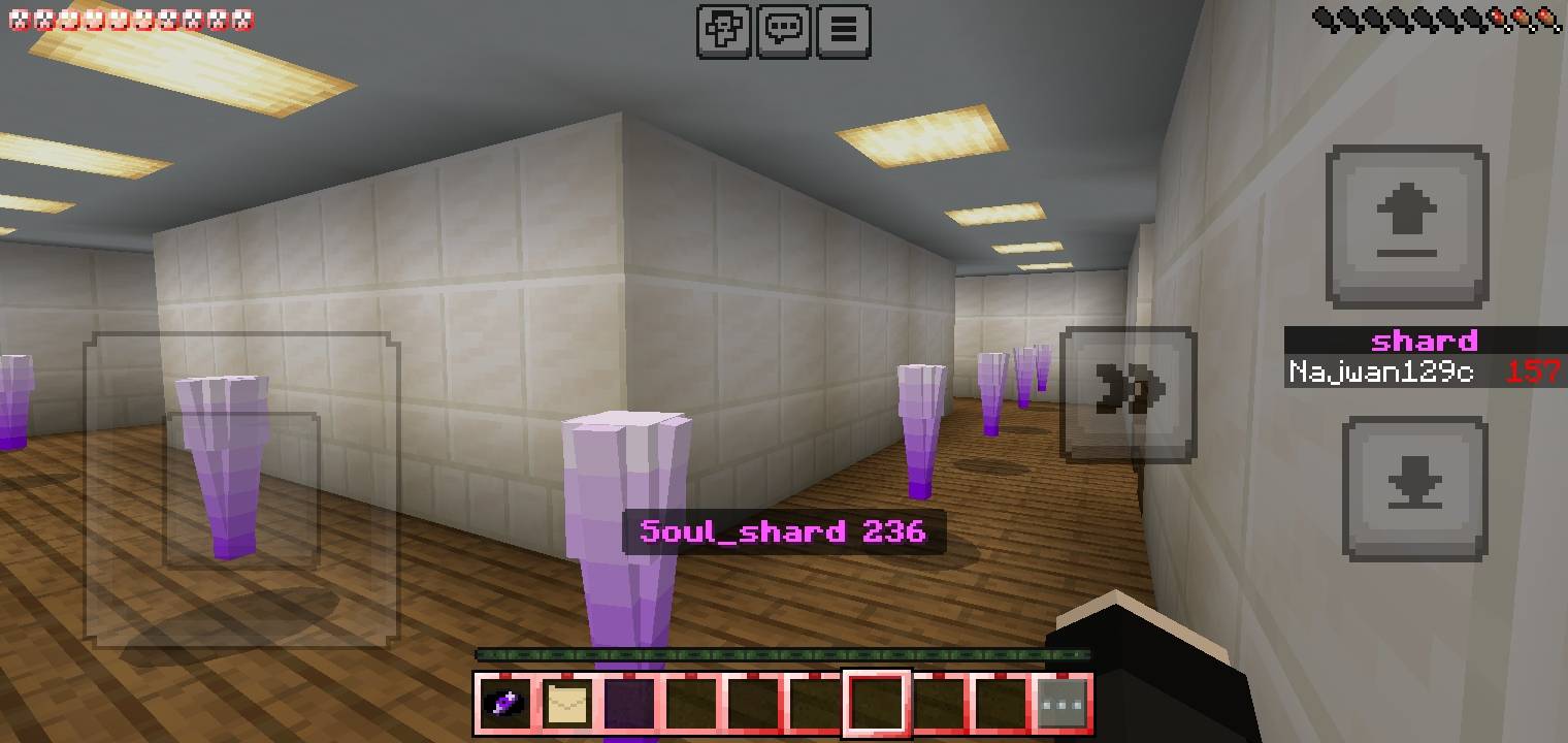 Thumbnail Screenshot_2026-06-17-11-29-18-50.jpg