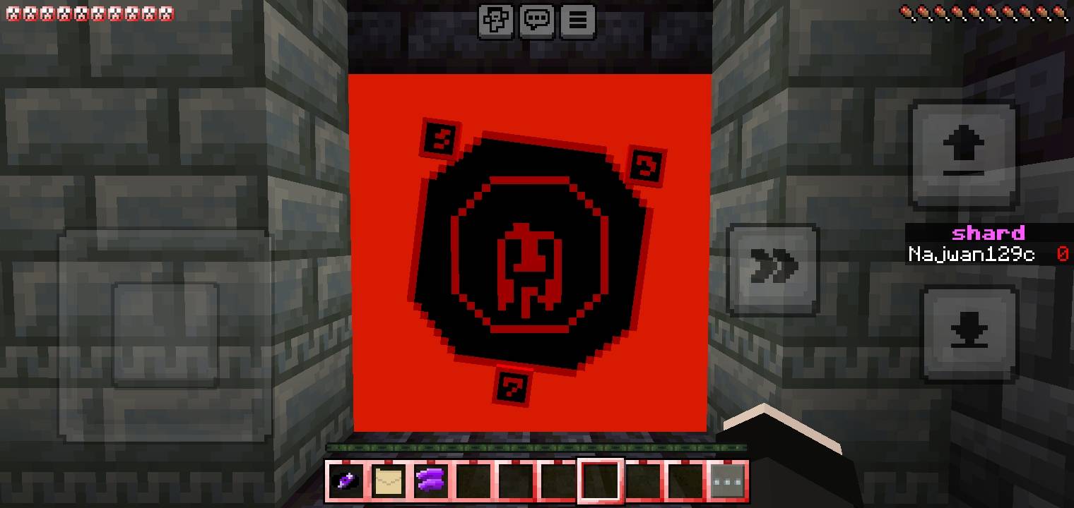 Thumbnail Screenshot_2026-06-17-11-32-36-74.jpg