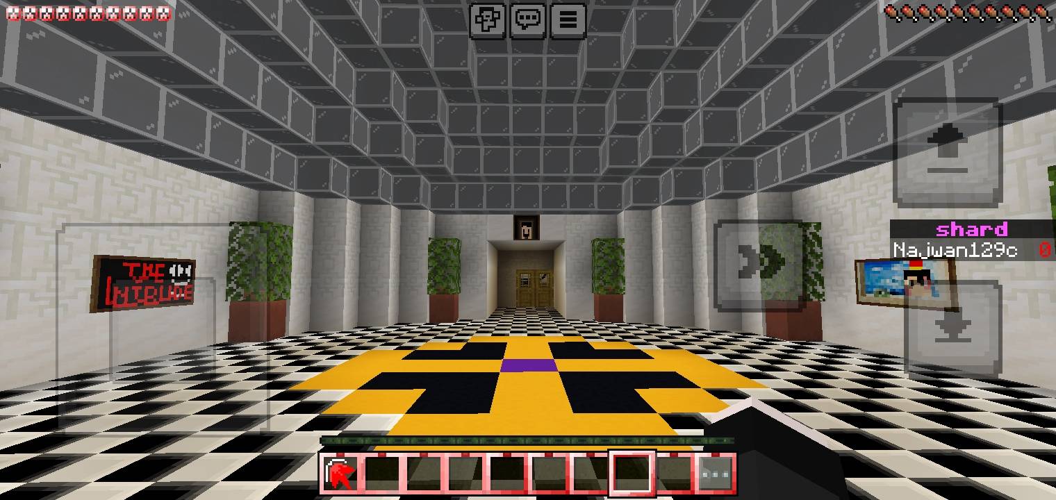 Thumbnail Screenshot_2026-06-17-11-35-54-26.jpg